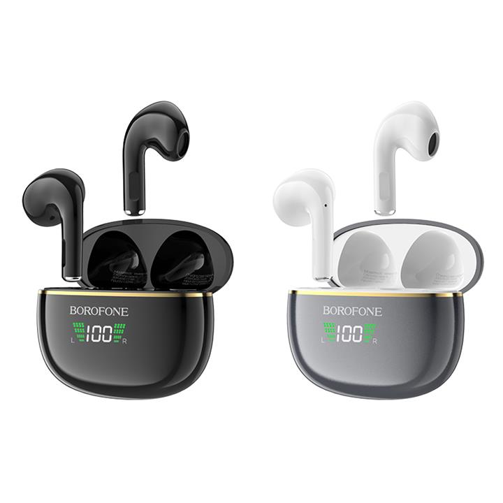 ایرپاد بروفون مدل BW30